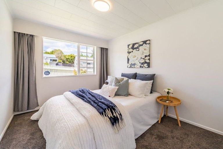 Photo of property in 149 Major Drive, Kelson, Lower Hutt, 5010