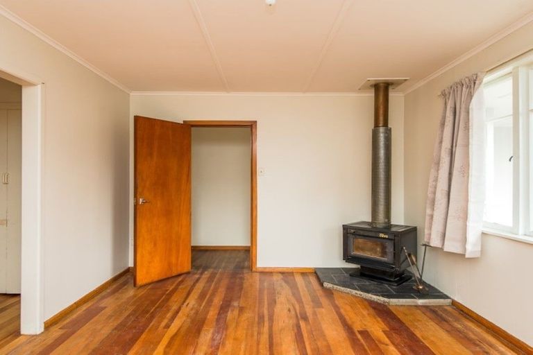 Photo of property in 8a Hylton Street, Aramoho, Whanganui, 4500