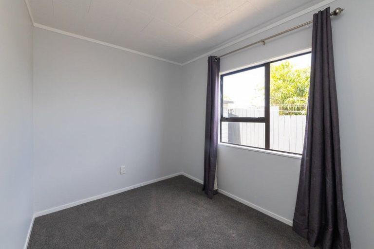 Photo of property in 20b Tingey Avenue, Feilding, 4702
