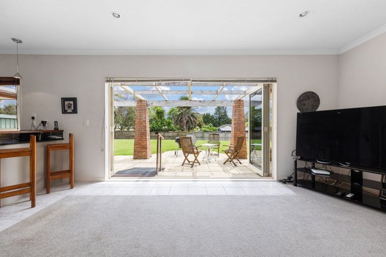 Photo of property in 34 Station Road, Huapai, Kumeu, 0810