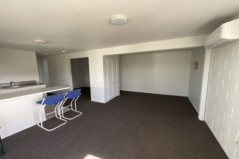 Photo of property in 7 Moana Drive, Tanners Point, Katikati, 3177