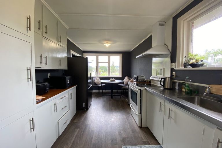 Photo of property in 12 Church Street, East Gore, Gore, 9710