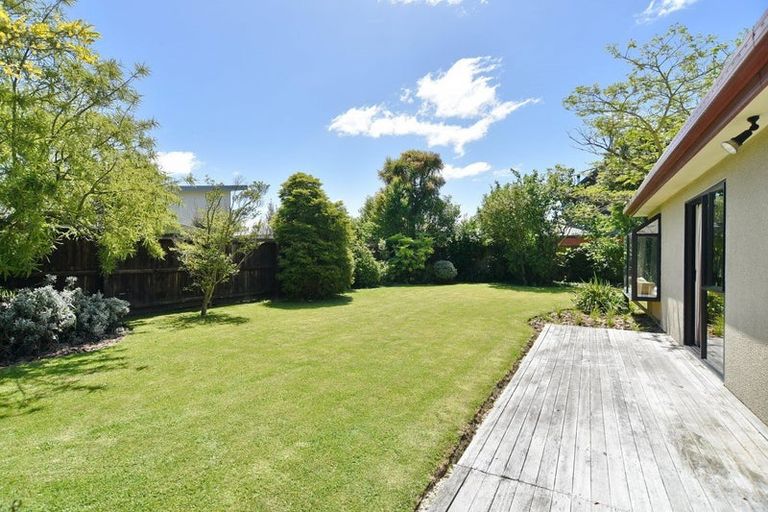 Photo of property in 43 West Belt, Rangiora, 7400