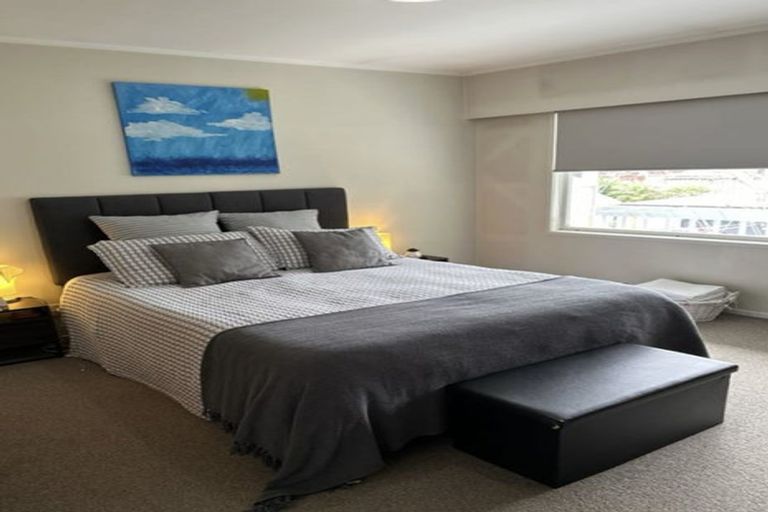 Photo of property in 2/10 Marsden Avenue, Mount Eden, Auckland, 1024
