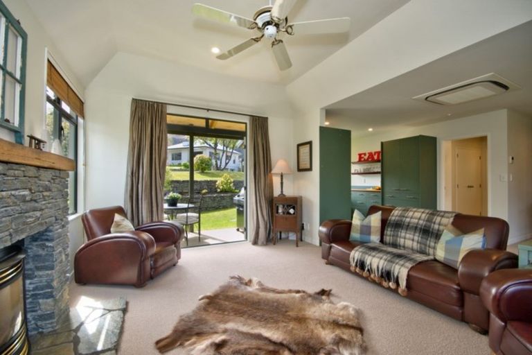 Photo of property in 41 Cotter Avenue, Arrowtown, 9302