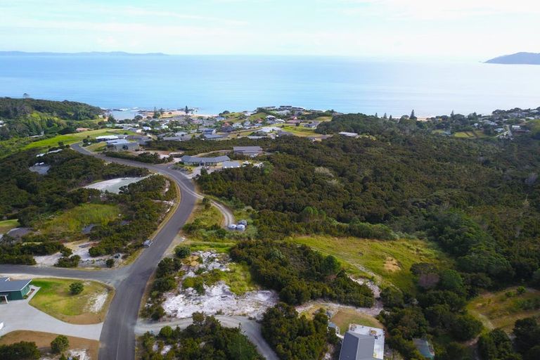 Photo of property in 104 Stratford Drive, Cable Bay, 0420
