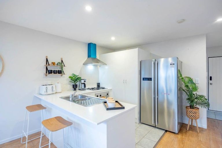 Photo of property in Casa Bella, 9/427 Albany Highway, Albany, Auckland, 0632