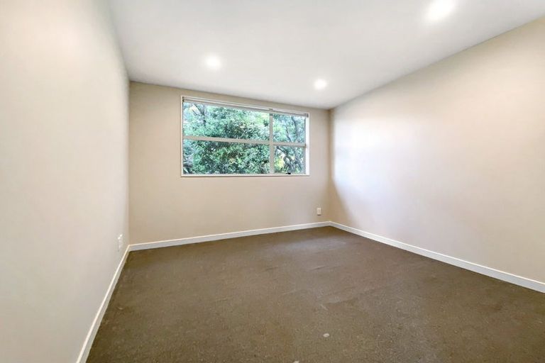 Photo of property in 14/30 Hanson Street, Mount Cook, Wellington, 6021