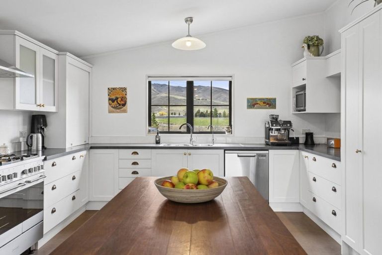 Photo of property in 8 Panners Cove Lane, Cromwell, 9384