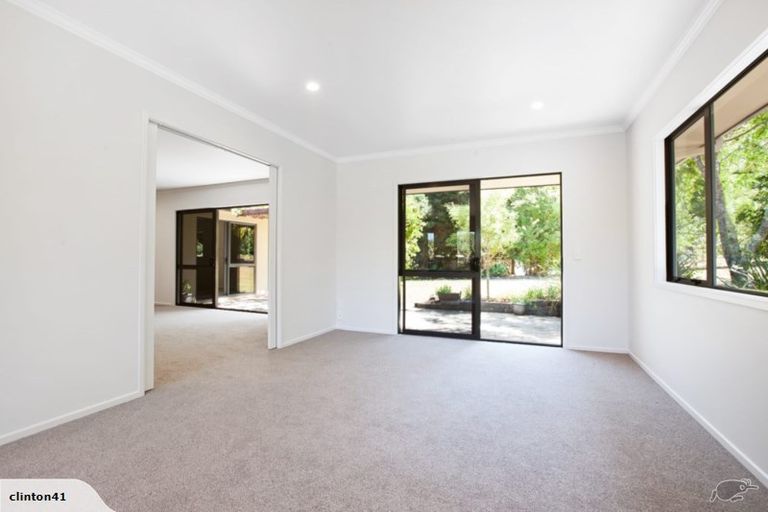 Photo of property in 17a Edkins Road, Kerikeri, 0230