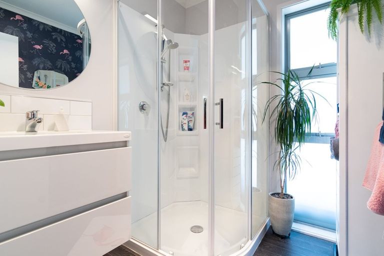 Photo of property in 93 Mcentee Road, Waitakere, Auckland, 0816