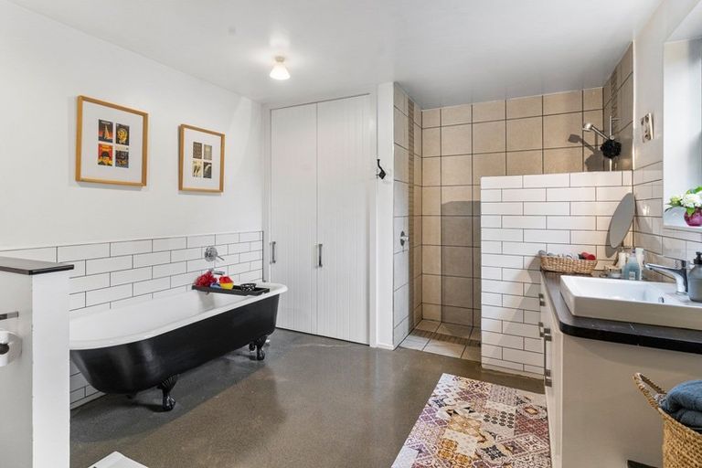 Photo of property in 30 Cotter Street, Greytown, 5712