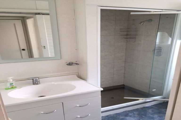 Photo of property in 125 Waiwhetu Road, Waterloo, Lower Hutt, 5011