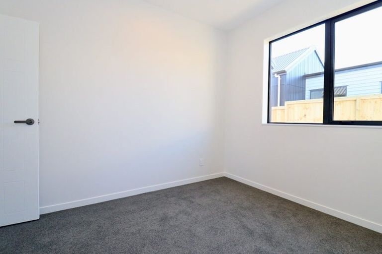 Photo of property in 13 Wagyu Lane, Karaka, 2580