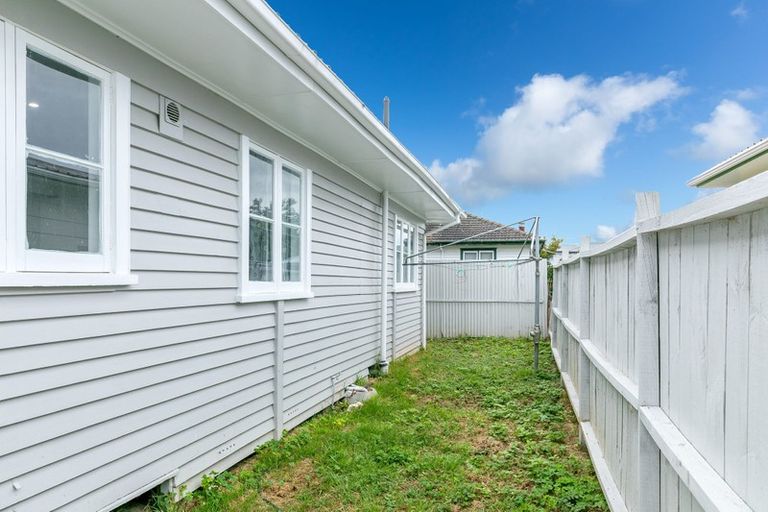 Photo of property in 39a Cameron Road, Hamilton East, Hamilton, 3216