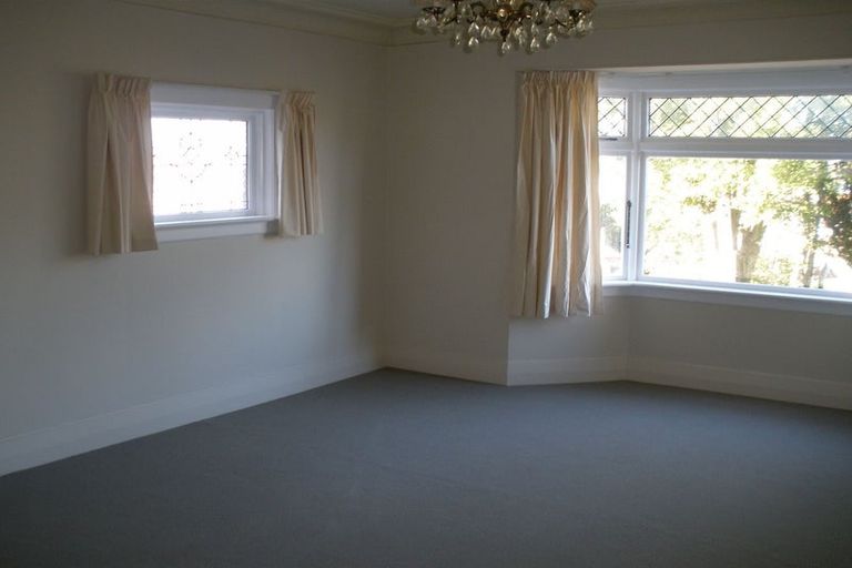 Photo of property in 25 London Street, Dunedin Central, Dunedin, 9016