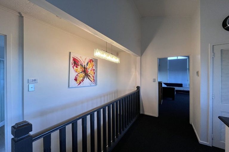 Photo of property in 14 Glendhu Road, Bayview, Auckland, 0629