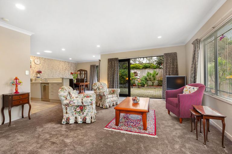 Photo of property in 32a Horne Street, Hamilton Central, Hamilton, 3204