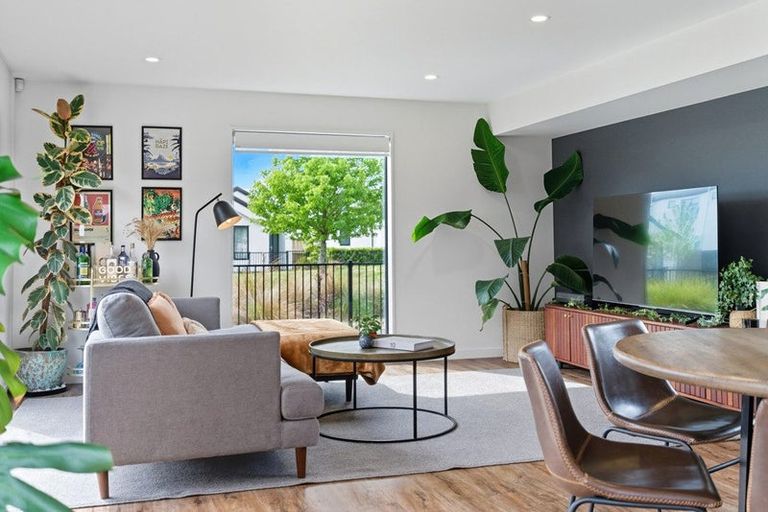 Photo of property in 9 Seelster Lane, Halswell, Christchurch, 8025