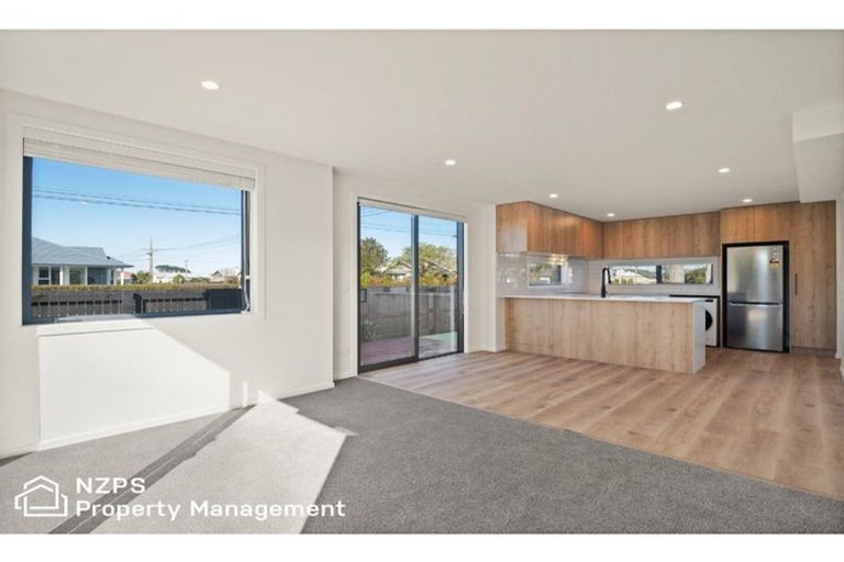 Photo of property in 13 Charcot Court, Caversham, Dunedin, 9012