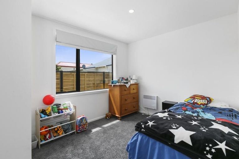 Photo of property in 17a Culling Street, Saint Kilda, Dunedin, 9012