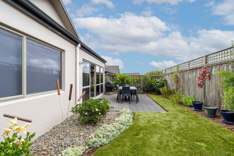 Photo of property in 285 Vaughan Road, Owhata, Rotorua, 3010