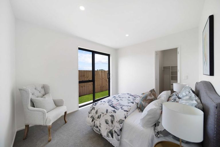 Photo of property in 13 Korowhiti Road, Clarks Beach, 2122