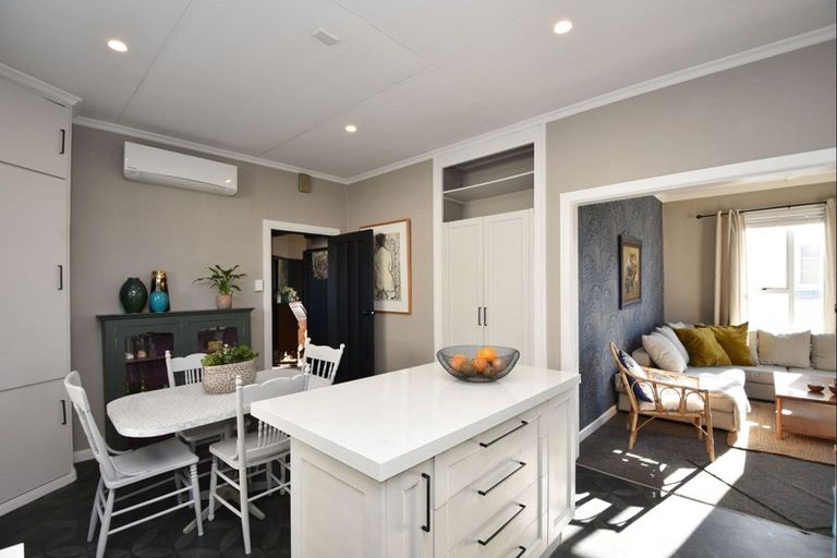 Photo of property in 276 Elles Road, Strathern, Invercargill, 9812