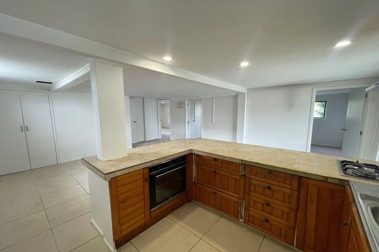 Photo of property in 7 Maraetai School Road, Maraetai, Auckland, 2018