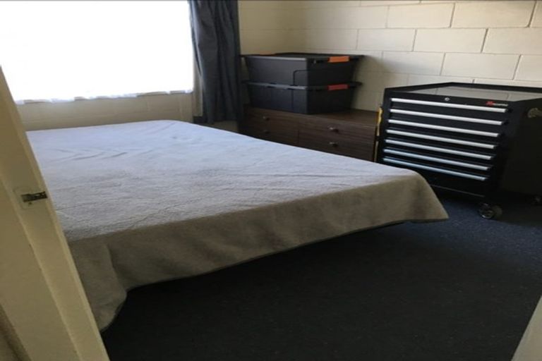 Photo of property in 45 York Street, Hamilton East, Hamilton, 3216