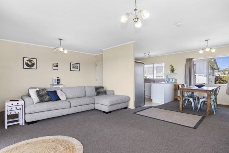 Photo of property in 31b Corinna Street, Welcome Bay, Tauranga, 3112