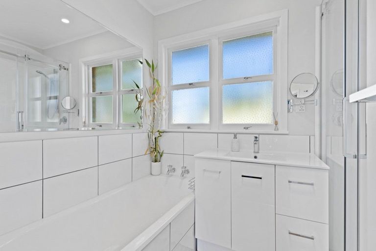 Photo of property in 34 Windsor Road, Bellevue, Tauranga, 3110