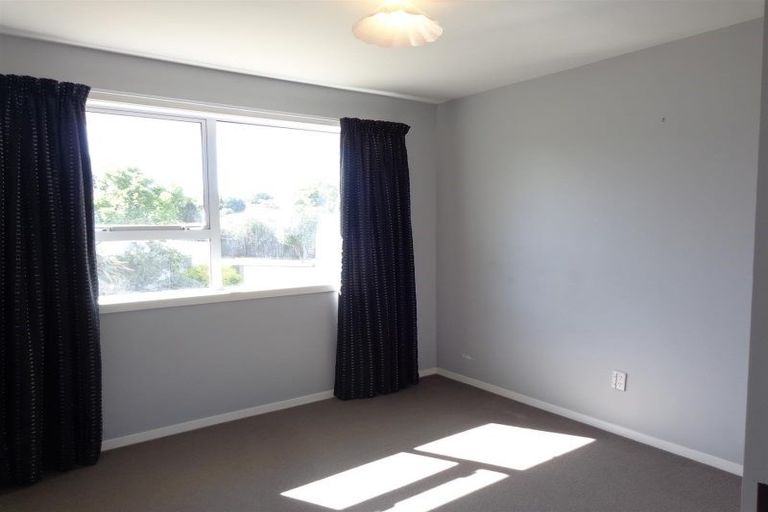 Photo of property in 45 Charles Upham Avenue, Hillmorton, Christchurch, 8025