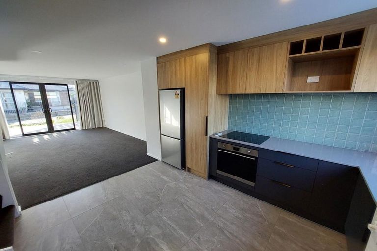 Photo of property in 6/111 Edgeware Road, St Albans, Christchurch, 8014