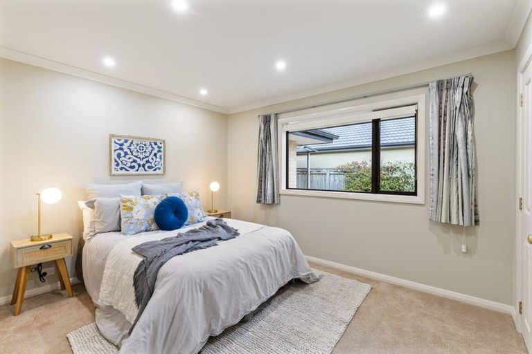 Photo of property in 16 Park Drive, Richmond, 7020