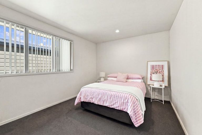 Photo of property in 76a Southampton Street, Sydenham, Christchurch, 8023