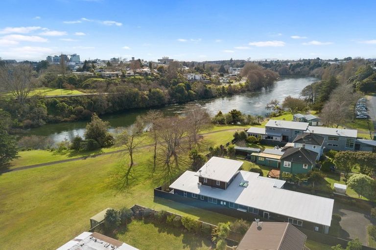 Photo of property in 8 Jellicoe Drive, Hamilton East, Hamilton, 3216