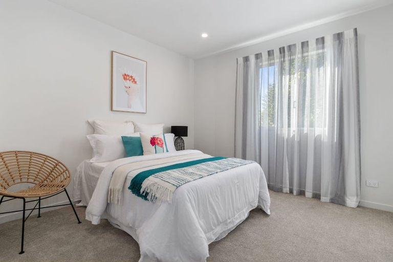 Photo of property in 1/24 Pickering Crescent, Chedworth, Hamilton, 3210