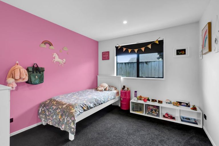 Photo of property in 48b Smeaton Road, Bell Block, New Plymouth, 4312