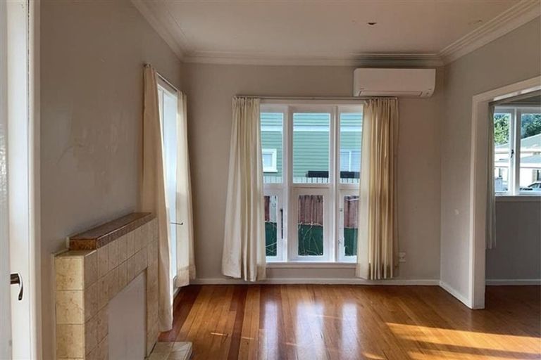 Photo of property in 23 Cleek Road, Mangere East, Auckland, 2024