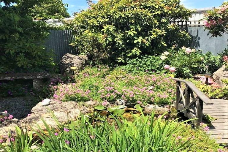 Photo of property in 9 Donald Street, Temuka, 7920