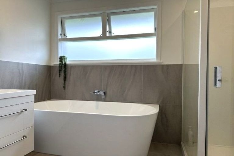 Photo of property in 185 Fraser Street, Tauranga South, Tauranga, 3112