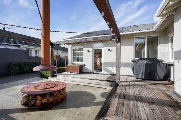 Photo of property in 12 Russel Street, Gladstone, Invercargill, 9810