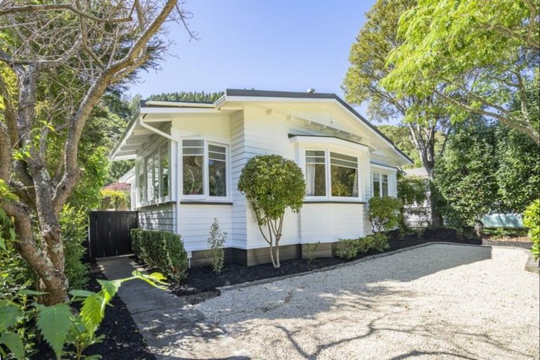 Photo of property in 109 Brook Street, The Brook, Nelson, 7010