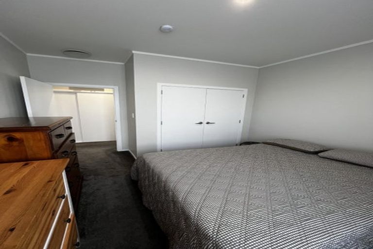 Photo of property in 201 Racecourse Road, Te Awamutu, 3800