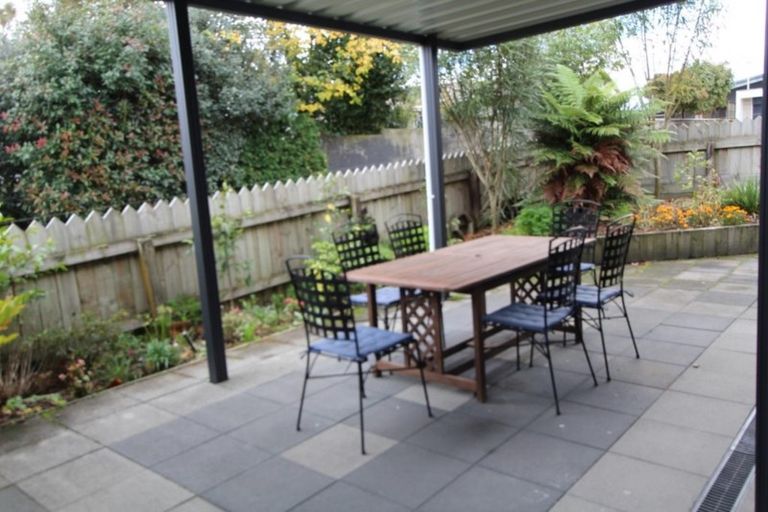 Photo of property in 67 Saint Andrews Drive, Tokoroa, 3420