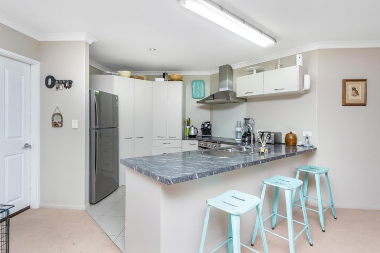 Photo of property in 3 Dornoch Lane, Morrinsville, 3300