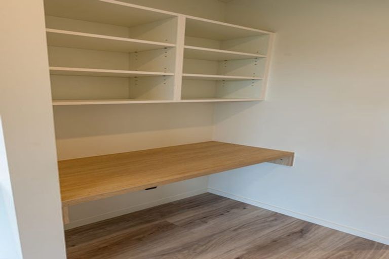 Photo of property in 32 Mcgarry Drive, Kaiapoi, 7630