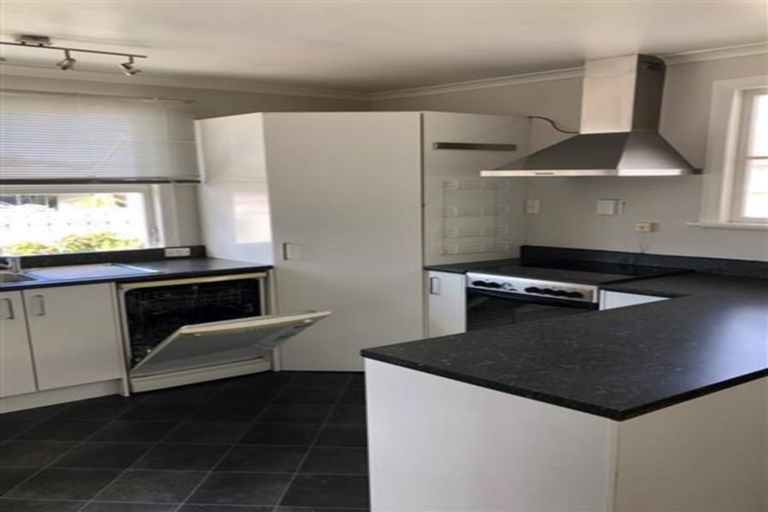 Photo of property in 3 Eva Crescent, Witherlea, Blenheim, 7201