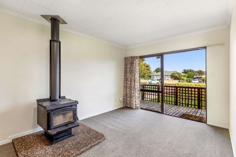 Photo of property in 6 Read Street, Levin, 5510